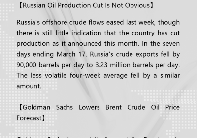 OIL PRICES REBOUND AFTERHITTING A 15-MONTH LOW