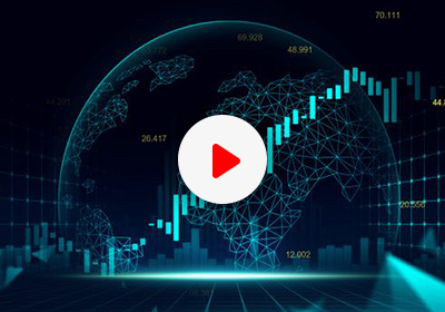 Today's inflation data in the US, will it affect the GBPUSD?