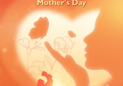 Mother’s Day