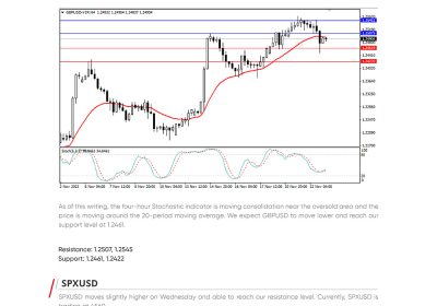 Daily Analysis