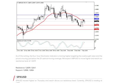 Daily Analysis