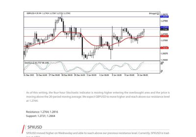 Daily Analysis