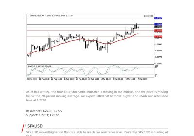 Daily Analysis